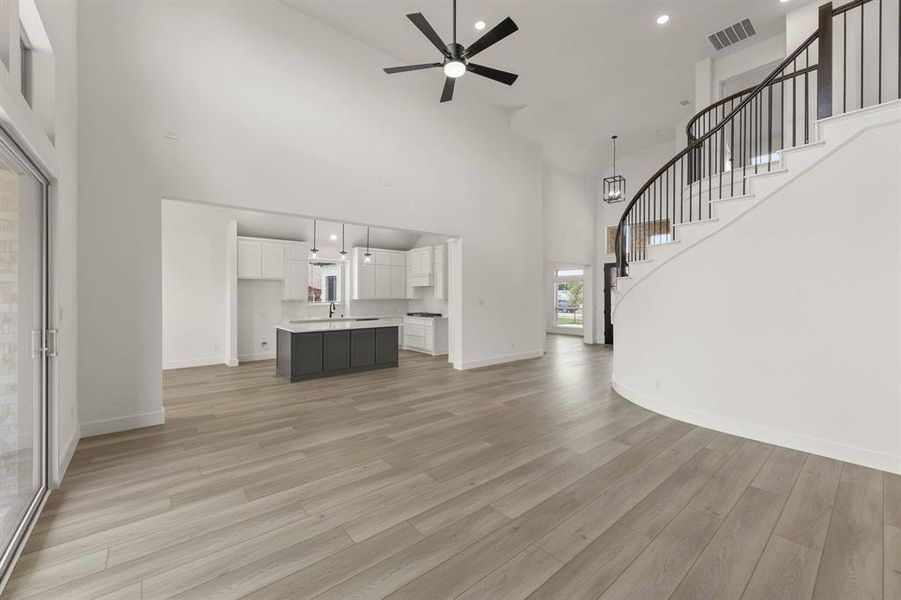 1818 Whisperwood-Living Room-2 1818 Whisperwood-Living Room-2