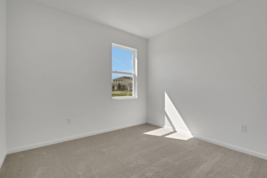 4br New Home in DeLand, FL.  - Slide 15