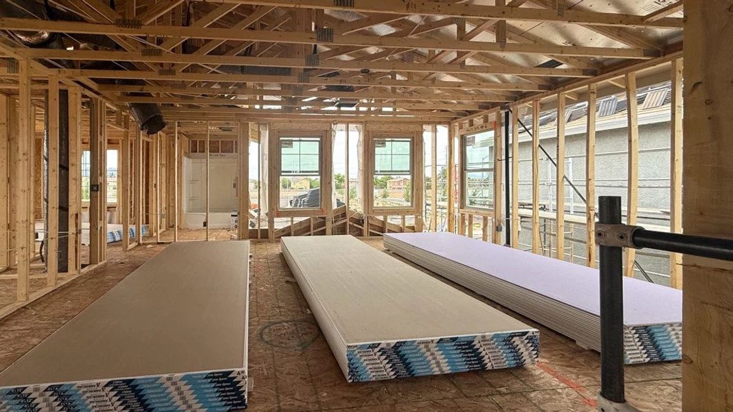 Loft