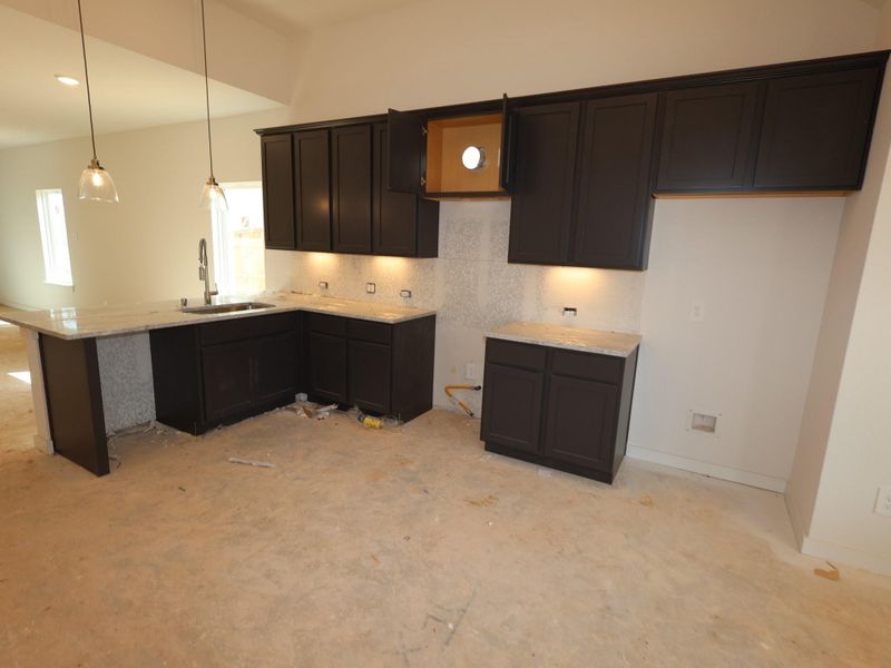 Image 38 of a home in Moran Ranch. Image 38 of a home in Moran Ranch.