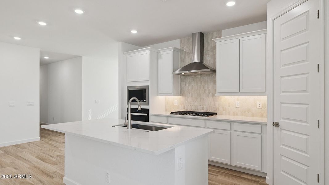 3908_Tamarron_Lot 2084_Aloravita_Peoria_ 3908_Tamarron_Lot 2084_Aloravita_Peoria_