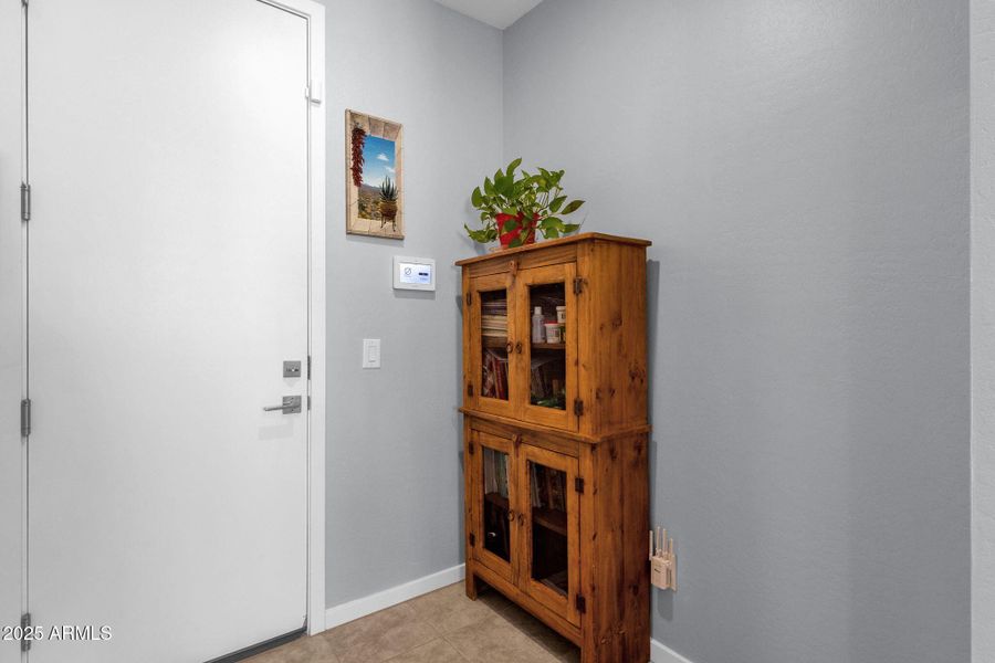 16-web-or-mls-17334-w-running-deer-trl