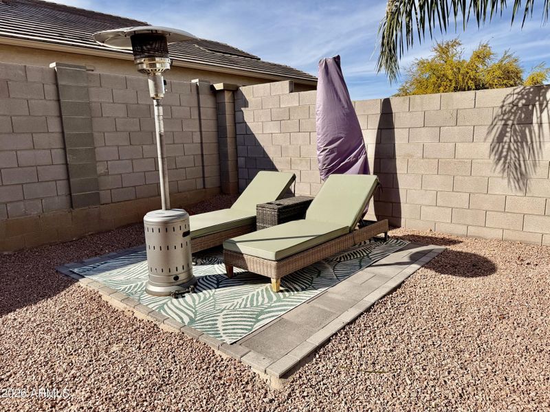 Photo Feb 24 2026, 3 00 00 PM