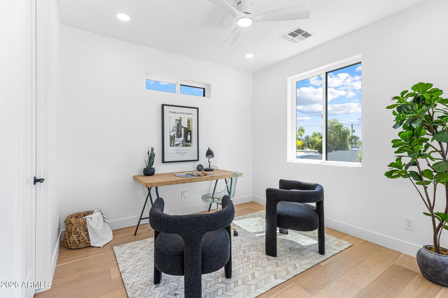 10_img_8309 10_img_8309