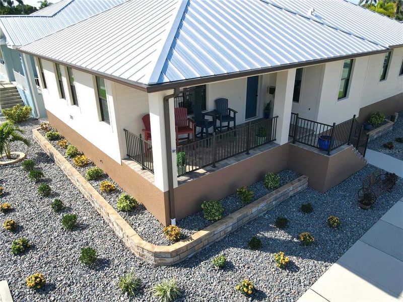 Community amenities in , Punta Gorda (Image 34).