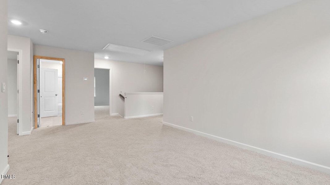 157 Sugarberry Drive-22