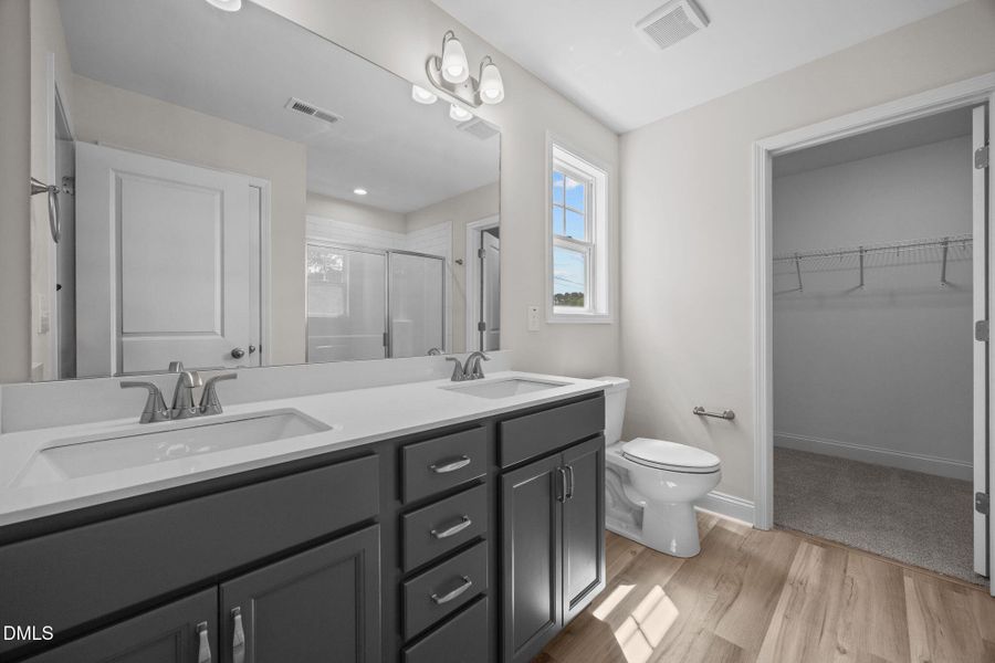 18-web-or-mls-IMG_1604