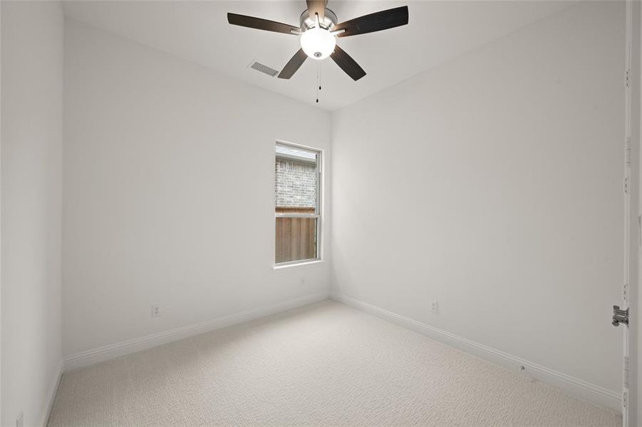 1540 Euclid- Bedroom-1