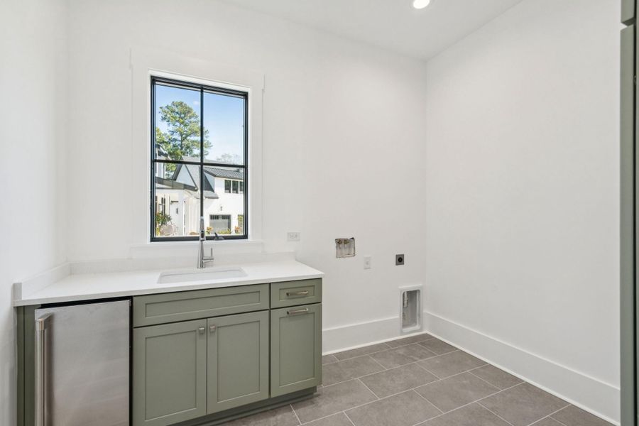 Image 78 of a home in .