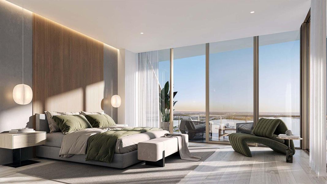 The Berkeley (5)