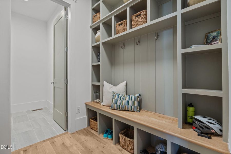 23-web-or-mls-IMG_6804