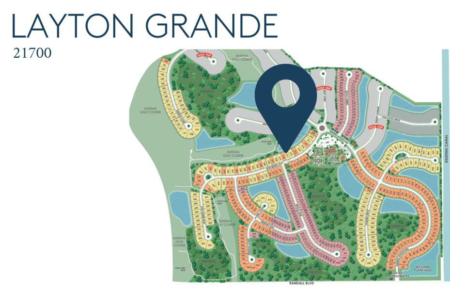 Image 21 of a home in Terreno. Image 21 of a home in Terreno.