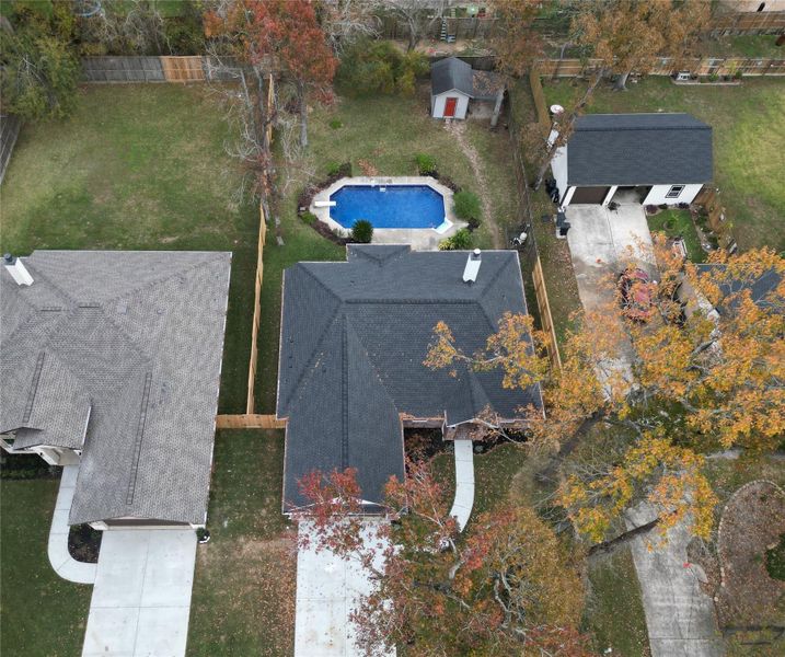 Image 45 of a home in .