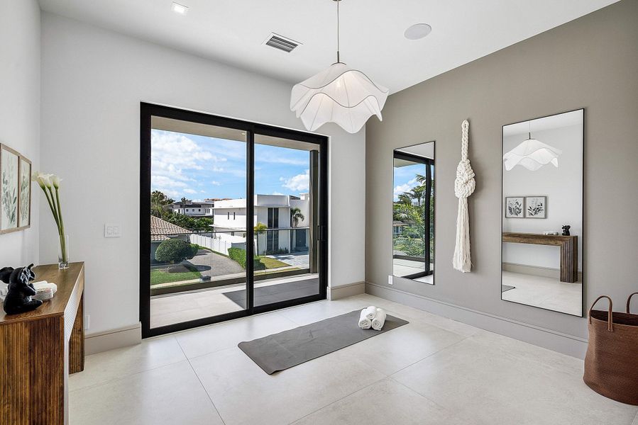 045-299Northeast7thStreet-BocaRaton-FL-3