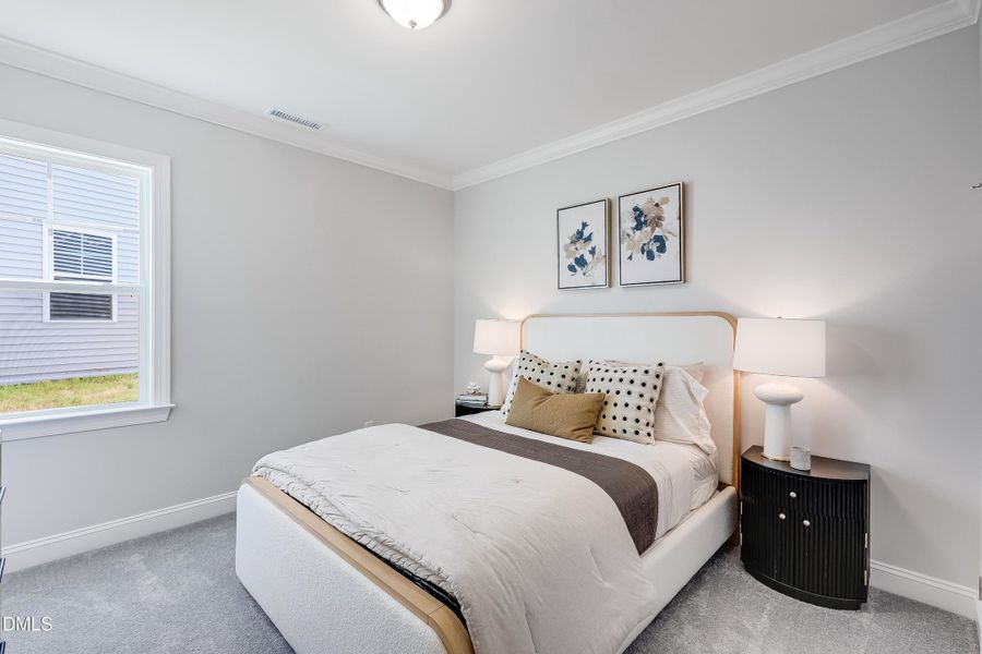 SUN_EdgeAuburn_Pic_1120TopazCave-25