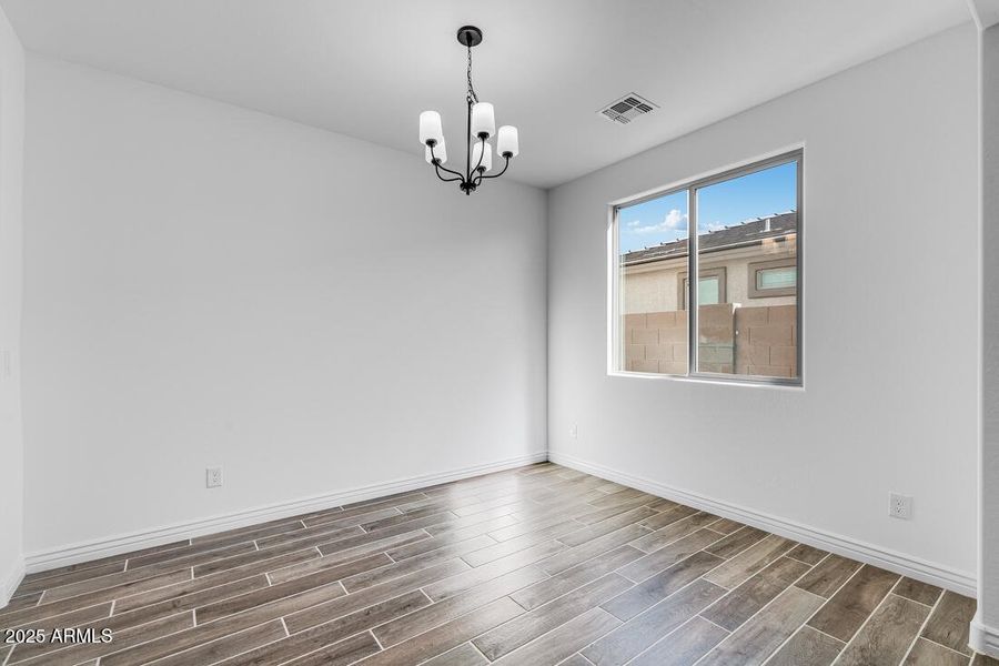 hj-az-phoenix-allen-ranches-discovery-we