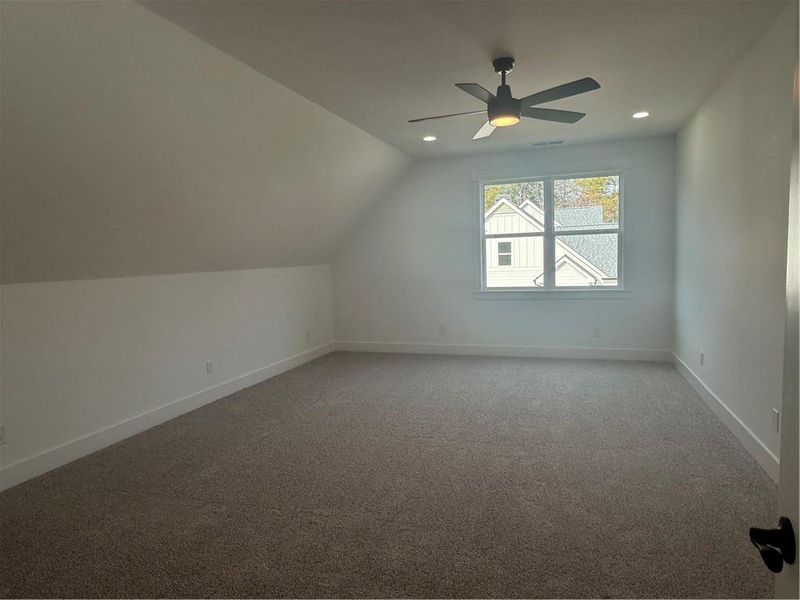 Spacious, unfurnished interior of a new home in , Waleska (Image 20). Spacious, unfurnished interior of a new home in , Waleska (Image 20).