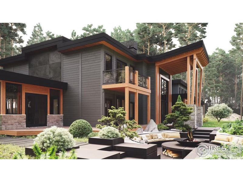 Image 24 of a home in .