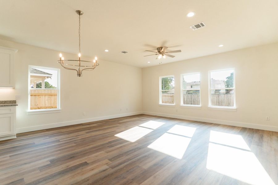 Image 30 of a home in . Image 30 of a home in .