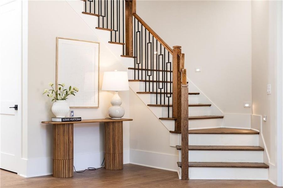 Image 22 of a home in .