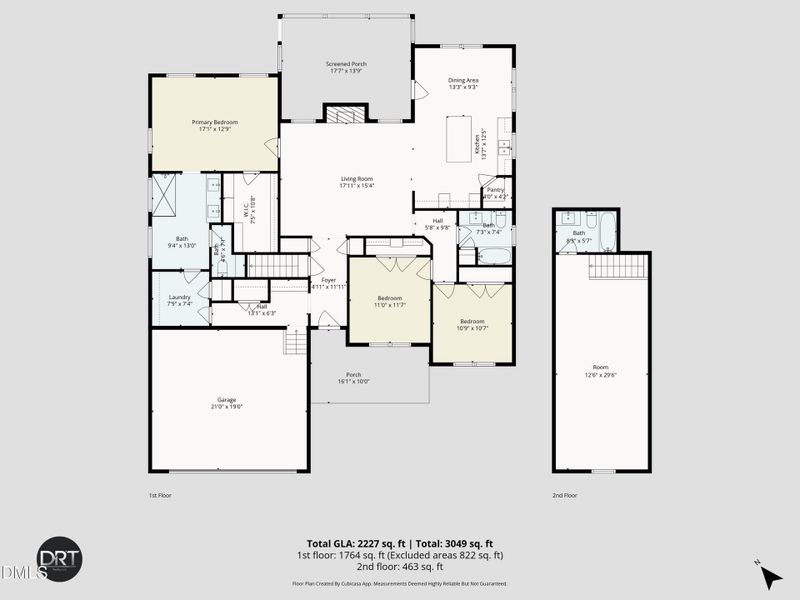 all_floors_2321_peachtree_hills_road_spr