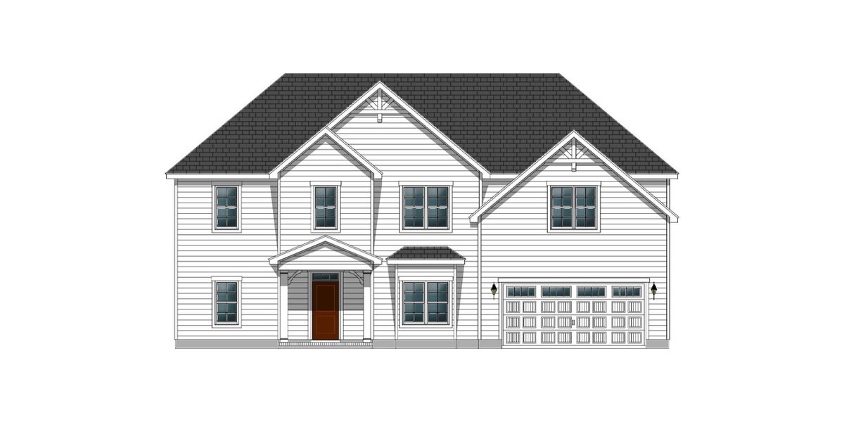 Traditional Traditional