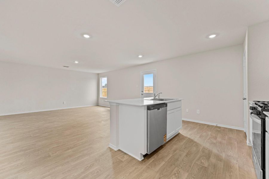 Image 31 of a home in Bollinger.