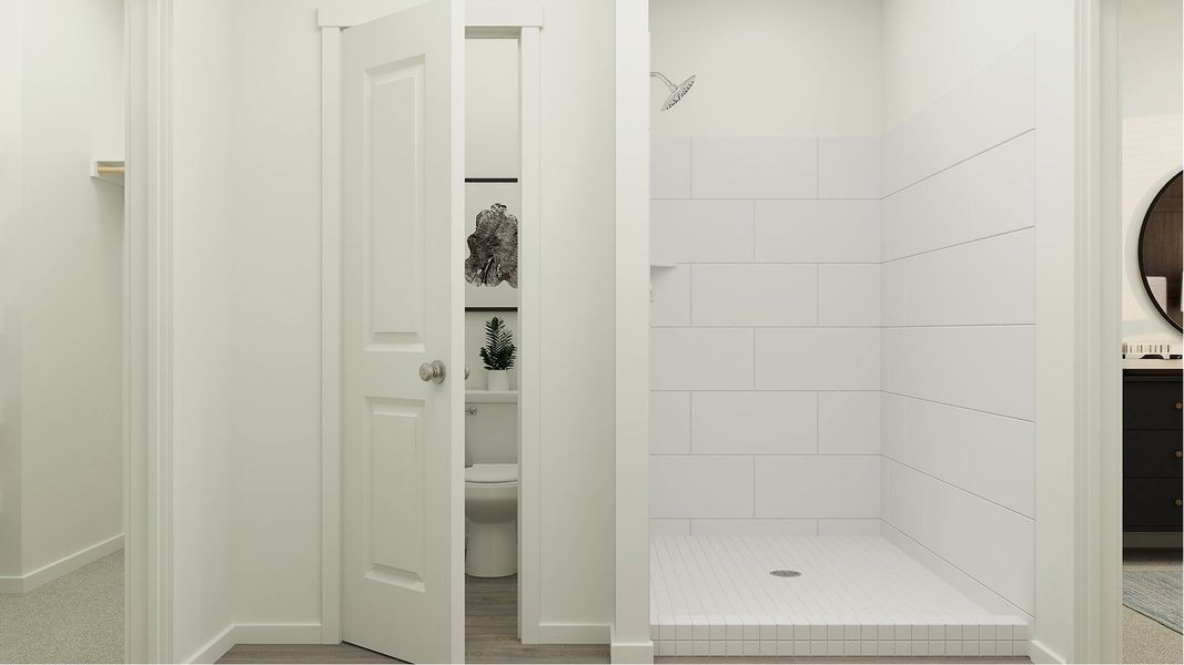 Grove Core L052 Santo Owners Bath 2of2 F1 052825