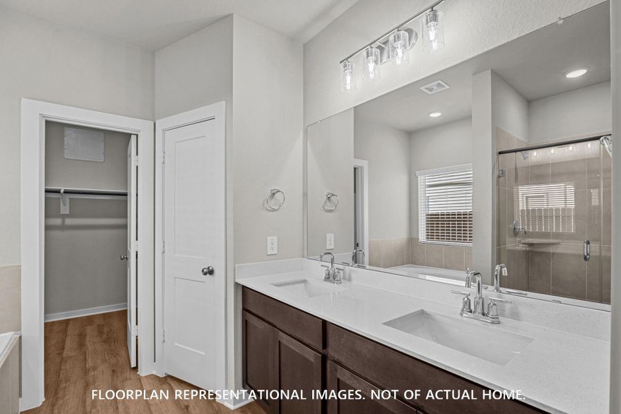 Image 20 of a home in Miller's Pond. Image 20 of a home in Miller's Pond.