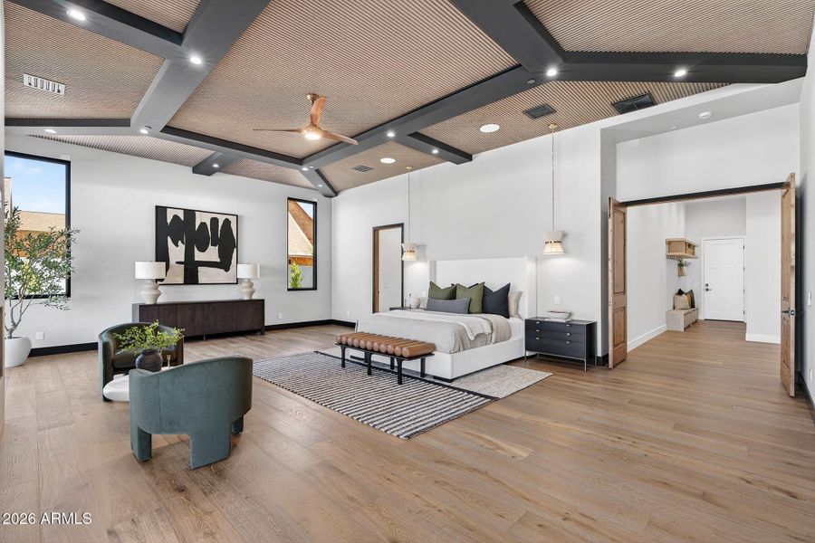 52-web-or-mls-55- E Charter Oak Rd