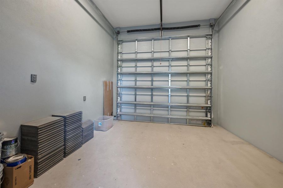 Spacious, unfurnished interior of a new home in , Wellington (Image 43). Spacious, unfurnished interior of a new home in , Wellington (Image 43).