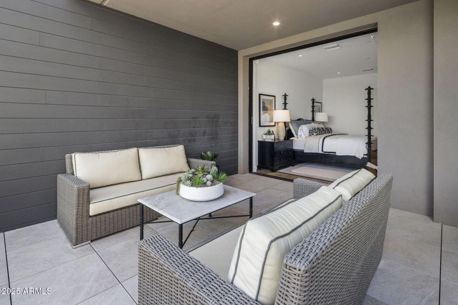 21-web-or-mls-IMG_4389 21-web-or-mls-IMG_4389