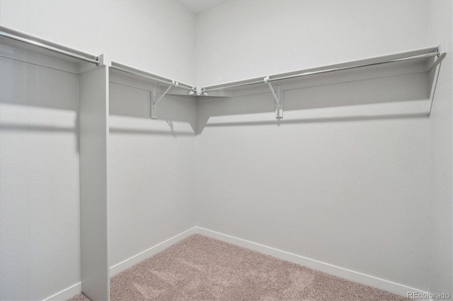 Image 24 of a home in Paired Homes at Alder Creek.