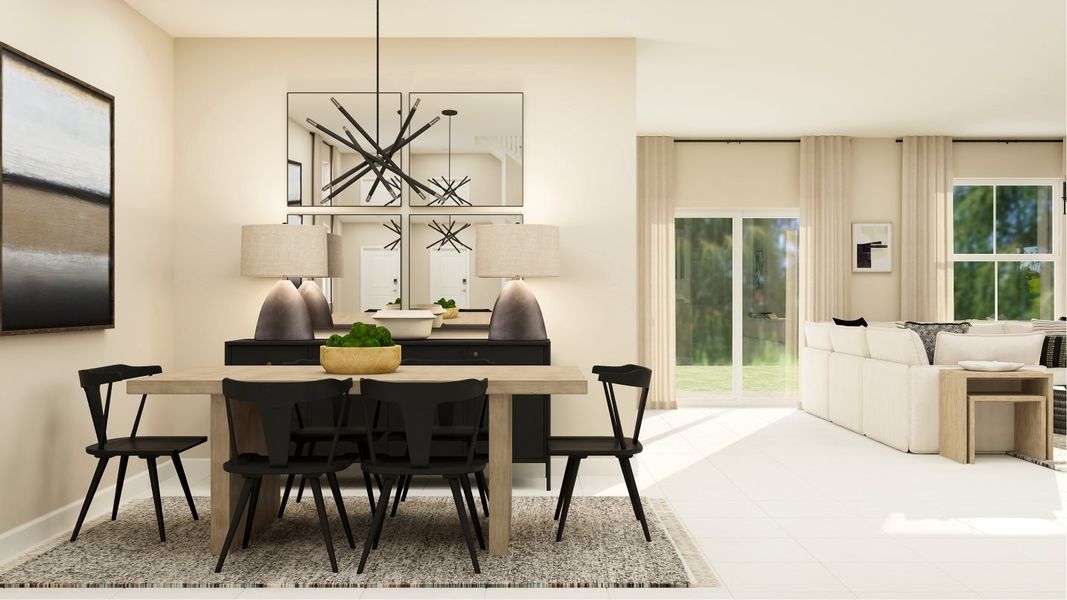 2399 Toledo Dining 2of2 F1 12 08 23