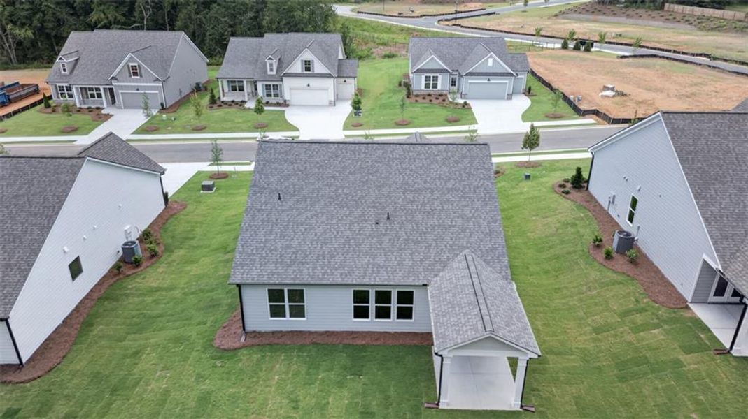 Image 53 of a home in .