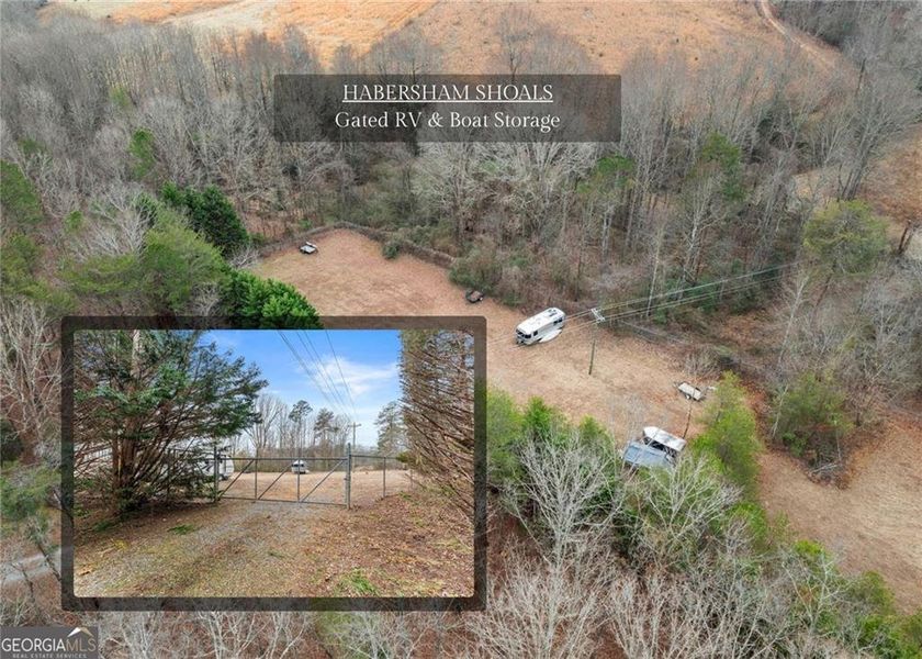 Image 37 of a home in .