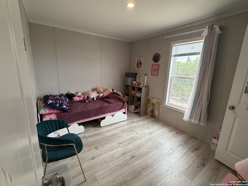 Image 14 of a home in . Image 14 of a home in .