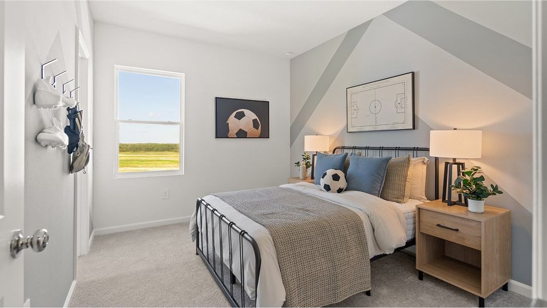 1835 Vivid Bed2 1of2 F2 9 24 25