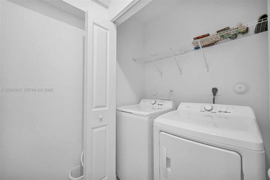 Image 52 of a home in . Image 52 of a home in .