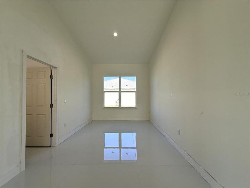 Image 68 of a home in . Image 68 of a home in .