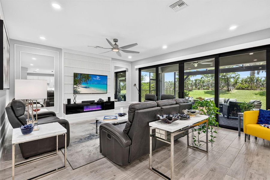15-web-or-mls-5P1A8283