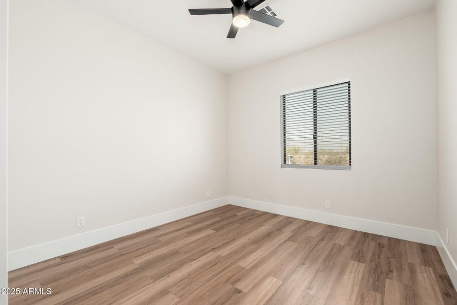 12407 N 189th Ave, 07-01 - 22 12407 N 189th Ave, 07-01 - 22