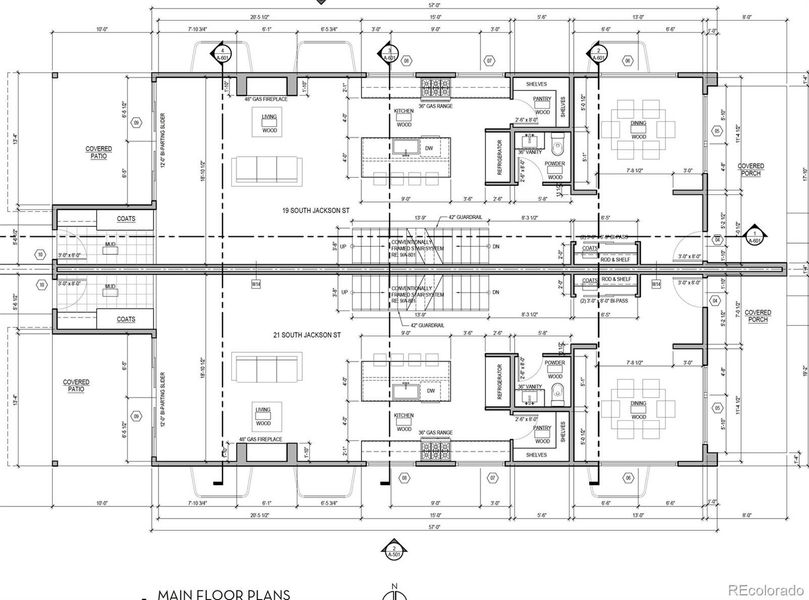 Image 45 of a home in .