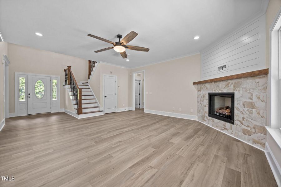 28-web-or-mls-IMG_0874