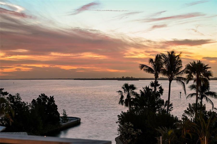 Natural landscape and outdoor views near  in Bradenton Beach (Image 69).