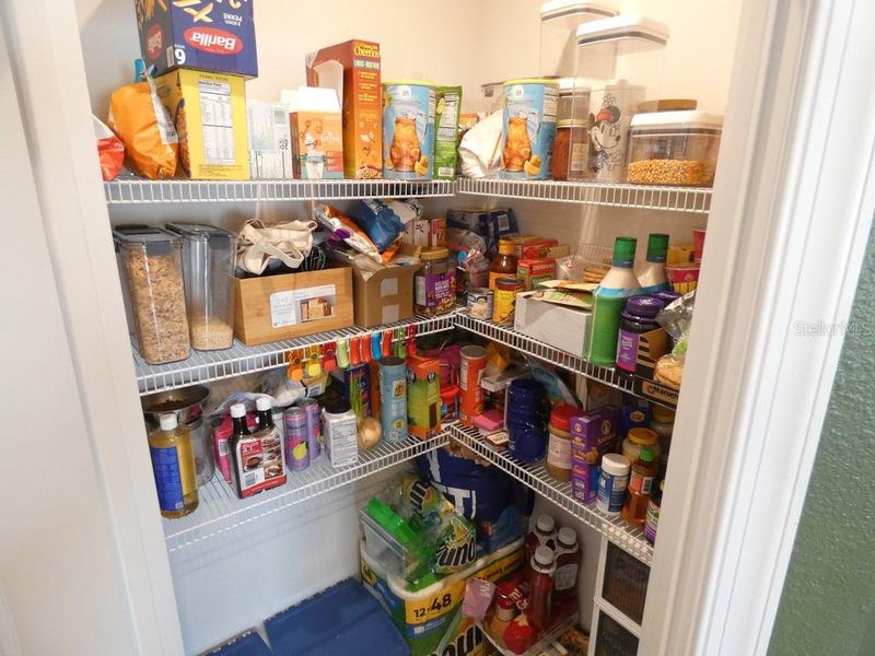 Close-up of interior finishes inside a home in , Haines City (Image 20). Close-up of interior finishes inside a home in , Haines City (Image 20).
