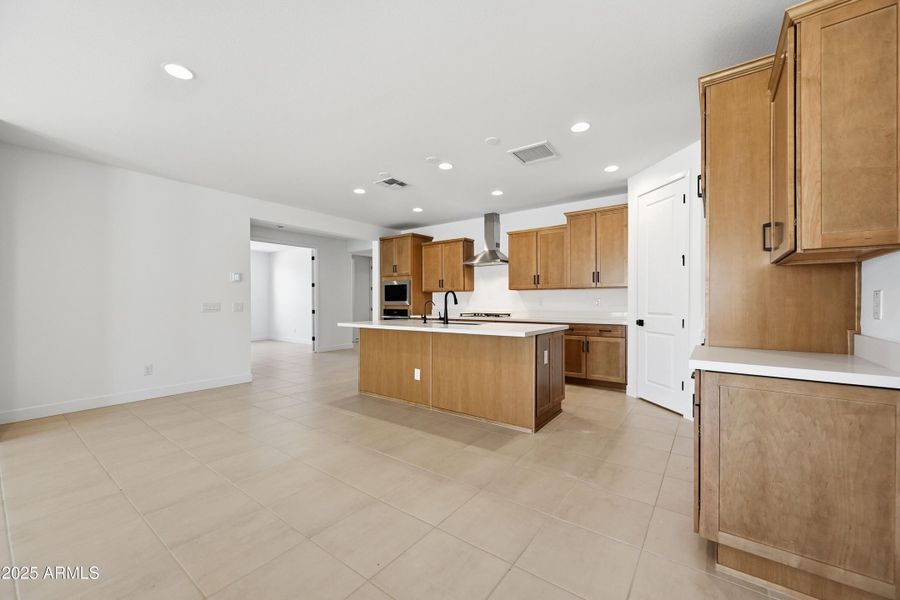 16752 W SAGUARO PARK Lane - Ready Now!