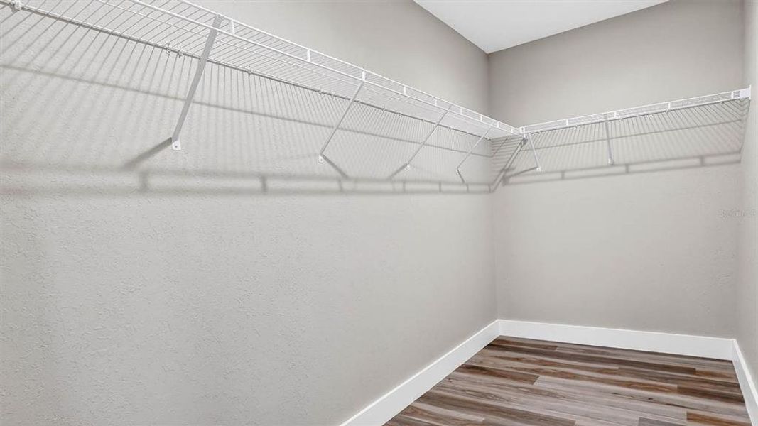 Spacious, unfurnished interior of a new home in , Citrus Springs (Image 43). Spacious, unfurnished interior of a new home in , Citrus Springs (Image 43).