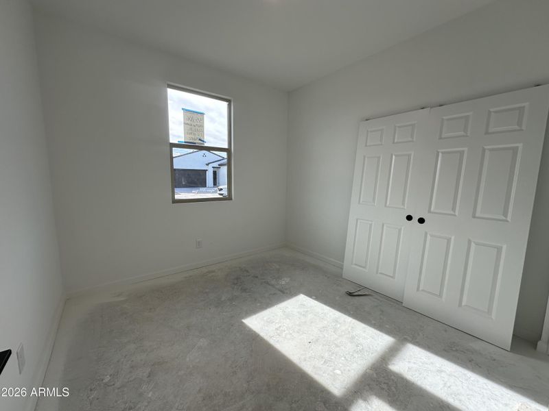 002- Bedroom 4 002- Bedroom 4