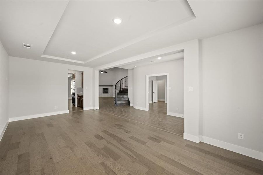 633 Ole Opry- Flex Space-1